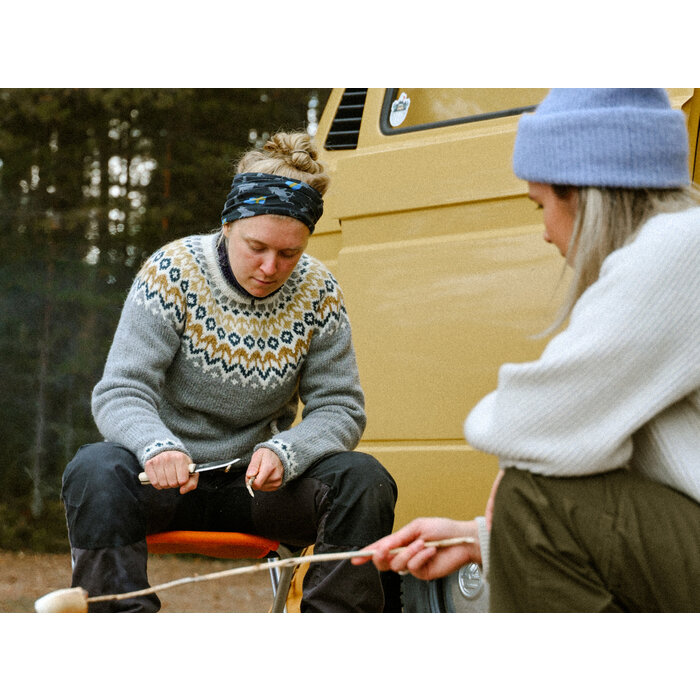 Morakniv Morakniv - Finn - Hiking Knife