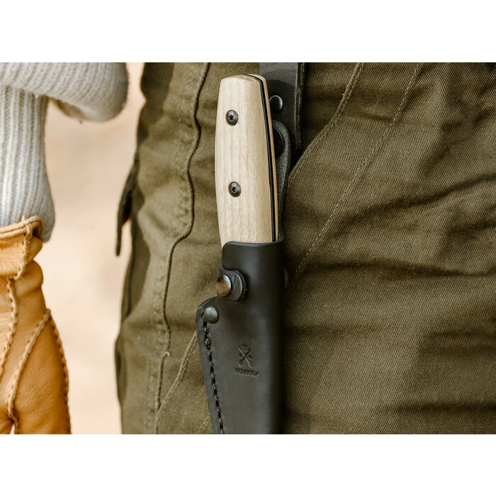 Morakniv Morakniv - Finn - Hiking Knife