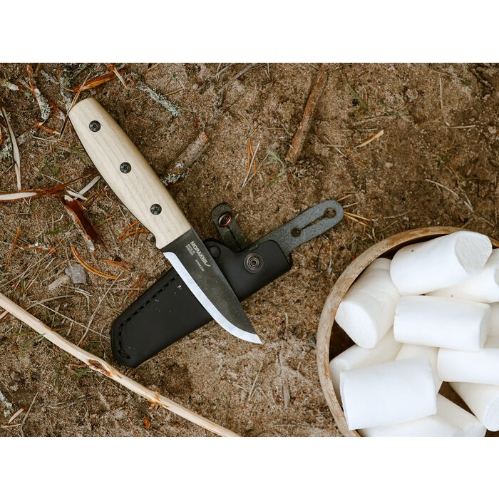Morakniv Morakniv - Finn - Hiking Knife