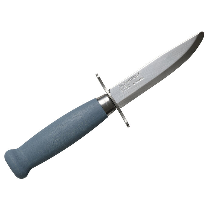 Morakniv Morakniv - Scout 39 Safe - Myrtille