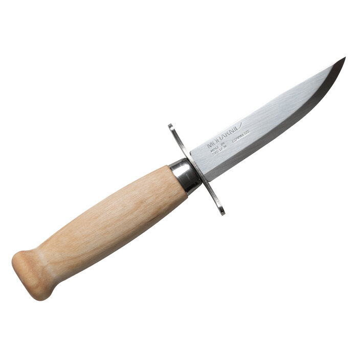 Morakniv Morakniv - Scout 39 - Naturel