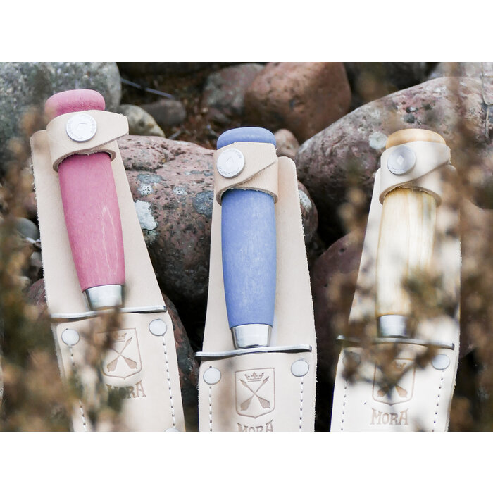 Morakniv Morakniv - Scout 39 - Blaubeere