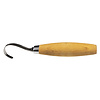 Morakniv Morakniv - Hook Knife 164 RH