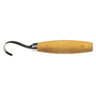 Morakniv Morakniv - Hook Knife 164 RH