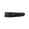 Morakniv Morakniv - Leather Sheath voor Garberg/Kansbol