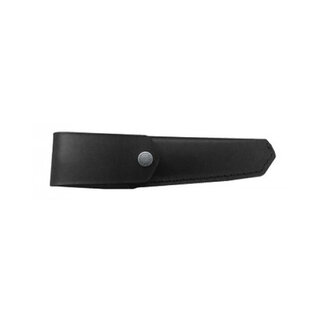 Morakniv Morakniv - Leather Sheath voor Garberg/Kansbol
