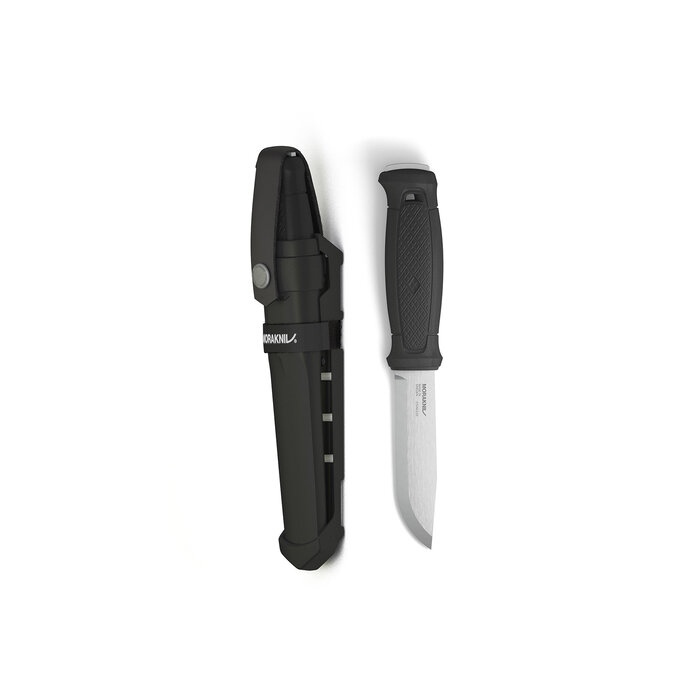 Morakniv Morakniv - Garberg - Multi Mount