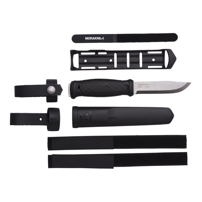 Morakniv Morakniv - Garberg - Multi Mount