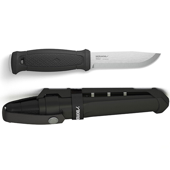 Morakniv Morakniv - Garberg - Multi Mount