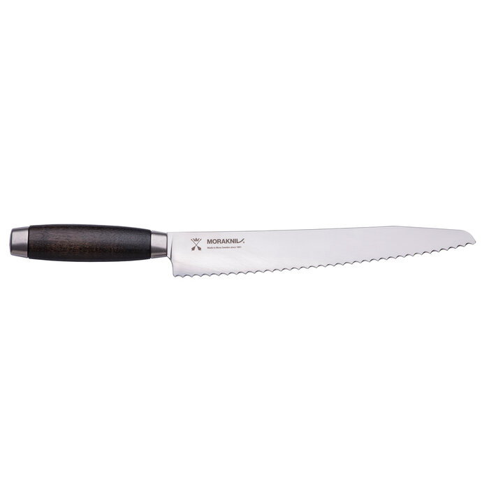 Morakniv Morakniv - Bread Knife BK