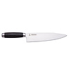 Morakniv Morakniv - Chef's Knife BK