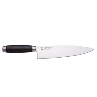 Morakniv Morakniv - Chef's Knife BK