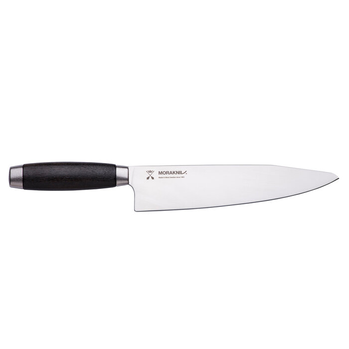 Morakniv Morakniv - Chef's Knife BK