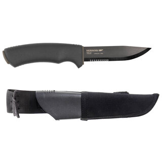 Morakniv Morakniv - Tactical SRT