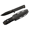 Cold Steel Cold Steel - SRK Compact