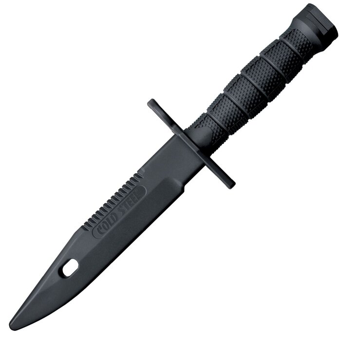 Cold Steel Cold Steel M9 Rubber Training Bayonet