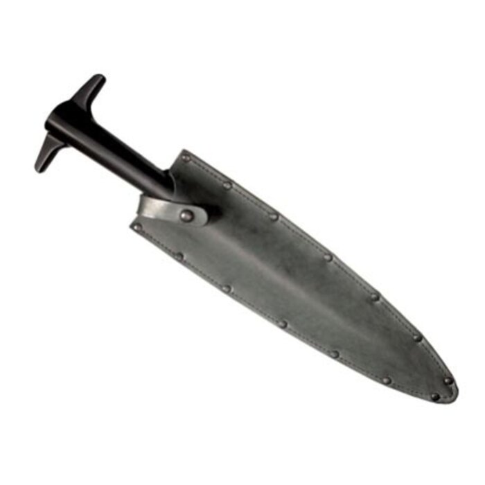 Cold Steel Cold Steel - Sheath CS 95BOASK