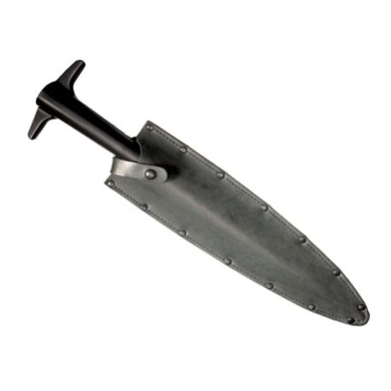 Cold Steel Cold Steel - Sheath CS 95BOASK