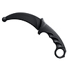 Cold Steel Cold Steel - Karambit Trainer