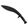 Cold Steel Cold Steel - Kukri Trainer