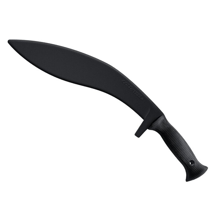 Cold Steel Cold Steel - Kukri Trainer