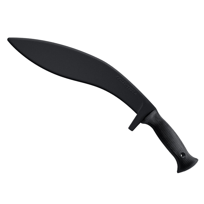 Cold Steel Cold Steel - Kukri Trainer