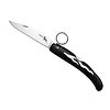 Cold Steel Cold Steel - Kudu
