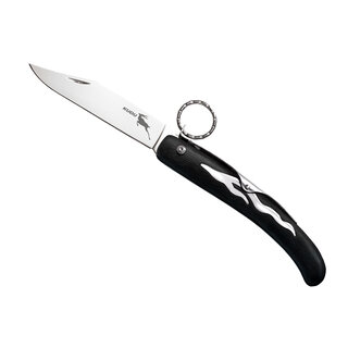 Cold Steel Cold Steel - Kudu
