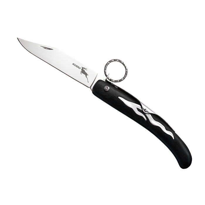 Cold Steel Cold Steel - Kudu
