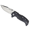 Cold Steel Coldsteel - Engage S35VN - Black