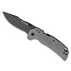 Cold Steel Coldsteel - Engage AUS10A - Grey