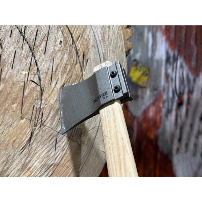 Cold Steel Cold Steel - Wurfbeil