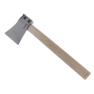 Cold Steel Cold Steel - Wurfbeil