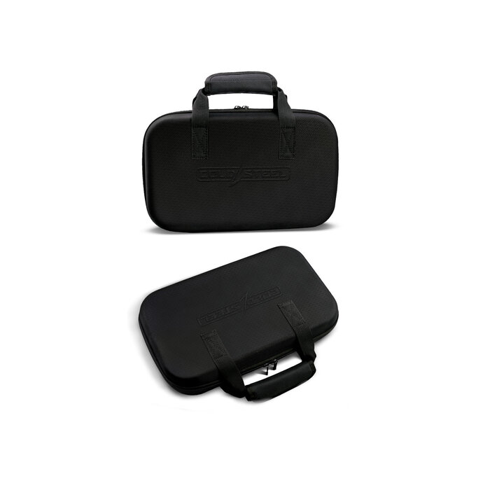 Cold Steel Cold Steel - Fixed Blade Hunting Kit - 5st