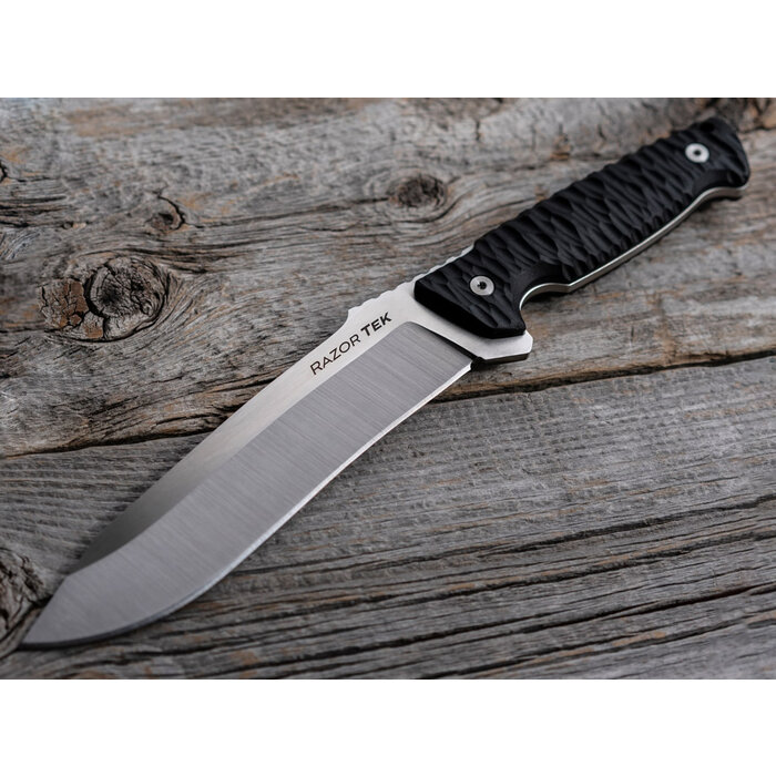 Cold Steel Cold Steel - Razor Tek - Large