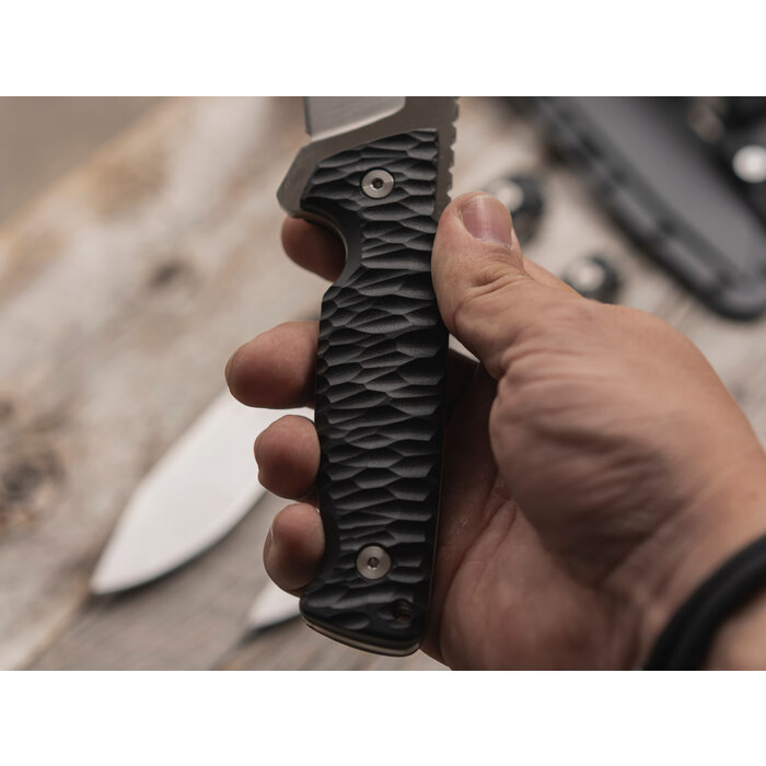 Cold Steel Cold Steel - Razor Tek - Large