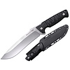 Cold Steel Cold Steel - Razor Tek - Large