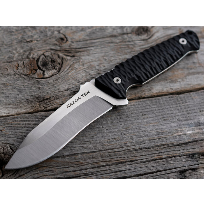Cold Steel Cold Steel - Razor Tek - Medium