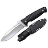 Cold Steel Cold Steel - Razor Tek - Medium