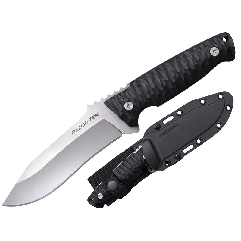 Cold Steel Cold Steel - Razor Tek - Medium
