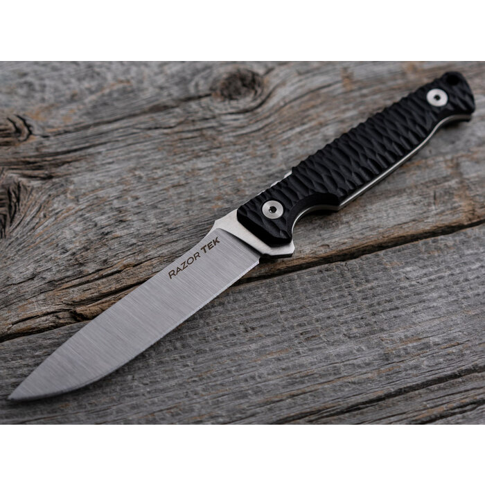 Cold Steel Cold Steel - Razor Tek - Small