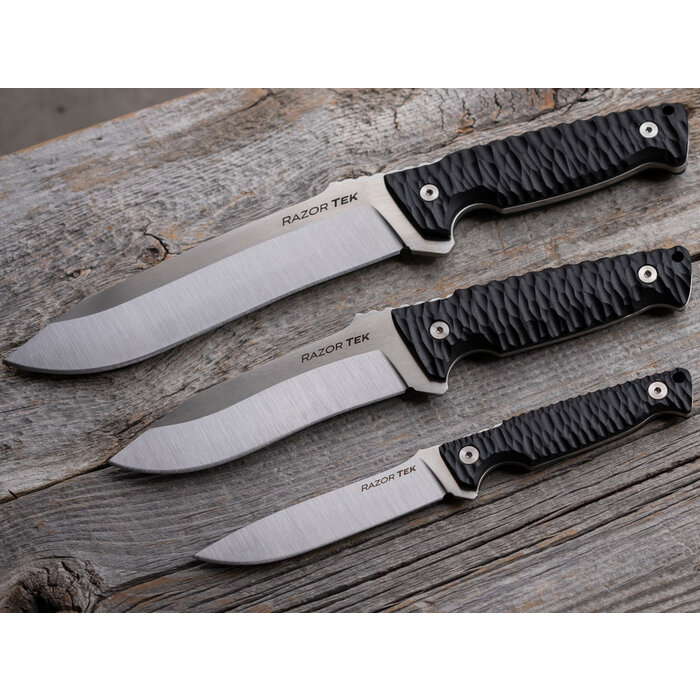 Cold Steel Cold Steel - Razor Tek - Small