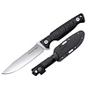 Cold Steel Cold Steel - Razor Tek - Small
