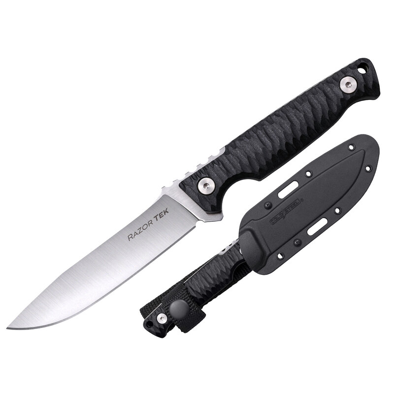 Cold Steel Cold Steel - Razor Tek - Small