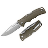 Cold Steel Cold Steel - Verdict - OD Green