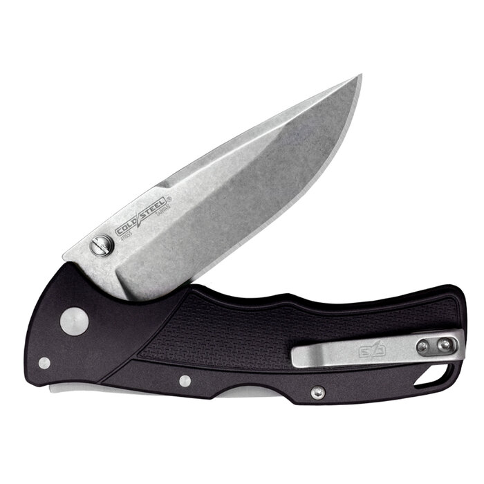 Cold Steel Cold Steel - Verdict - Black
