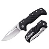 Cold Steel Cold Steel - Engage - S35VN