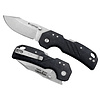 Cold Steel Cold Steel - Engage - 4116SS