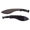 Cold Steel Cold Steel - Kukri Machete - With sheath