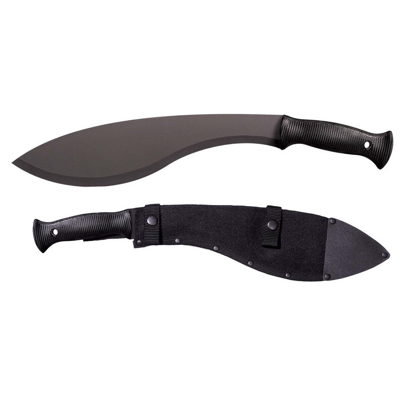 Cold Steel Cold Steel - Kukri Machete - With sheath